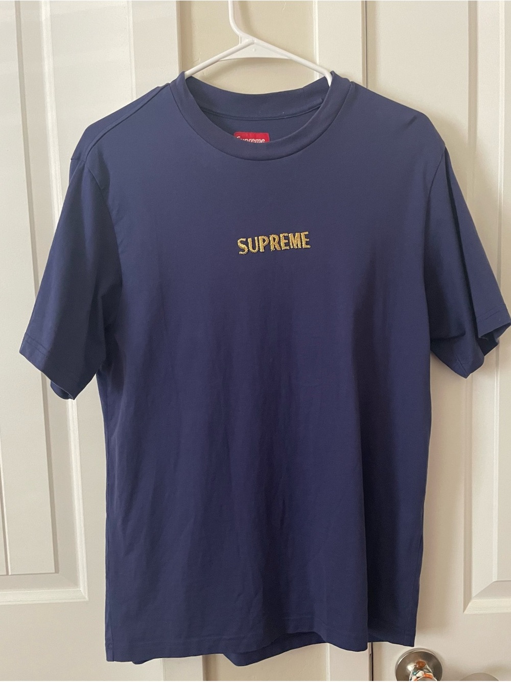 Supreme Shirt
